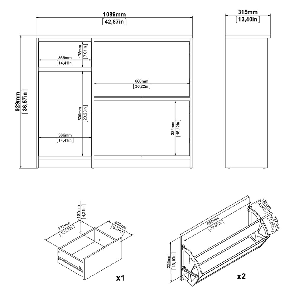 product_small_img9